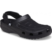 Crocs pánske šľapky Yukon Vista II Clog
