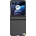Motorola Razr 60 Thin / Skin-Touch/ PC Удароустойчив Калъф и Протектор