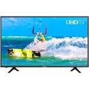 Hisense H55NEC5200