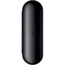 Image 1 of Oral-B iO Series 6S black lava
