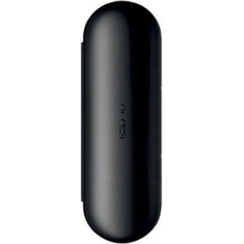Image 1 of Oral-B iO Series 6S black lava