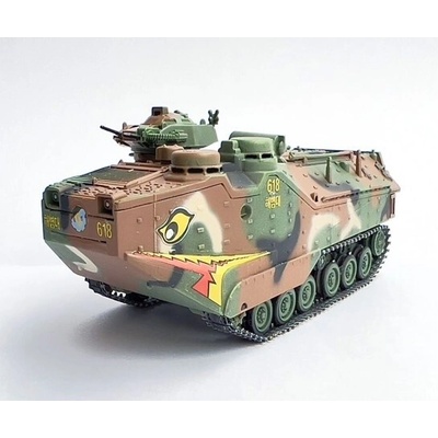 Dragon AAVP-7A1 Korean Army 1:72