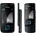 Nokia 6600 Slide