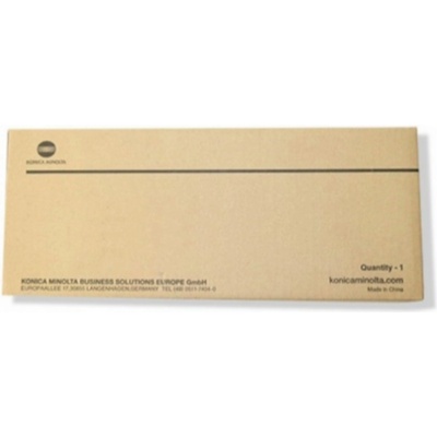 Konica Minolta Тонер касета за Konica Minolta bizhub 750i/751i - Toner - TN714 (TN-714) / ACYP050 - Black - PN ACYP050 (ACYP050)