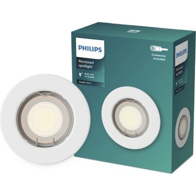 Philips 8720169392724