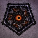 TESTAMENT: RITUAL CD