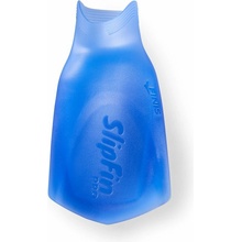 Finis SlipFin Pro Marine