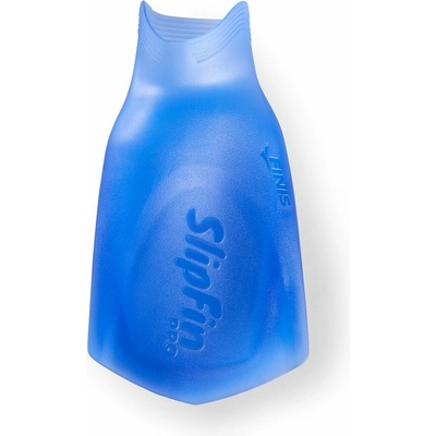 Finis SlipFin Pro Marine