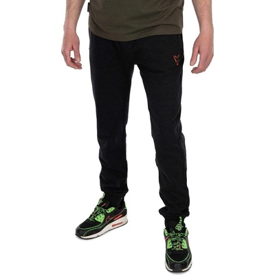 Fox Nohavice Collection Lightweight Jogger Orange Black