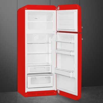 Image 1 of Smeg FAB30RRD5