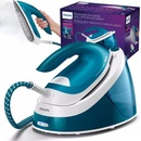Philips GC 6840/20