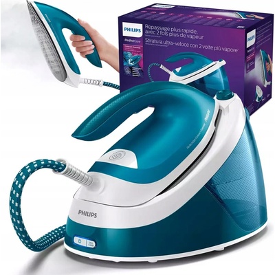 Philips GC 6840/20
