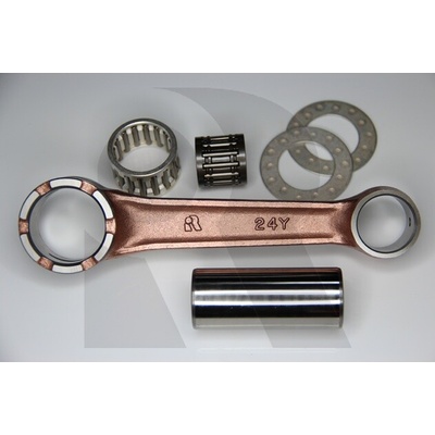 ROYAL RODS ojnice YAMAHA YZ 250 (YZ250) '83-'89