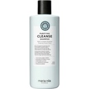 C&S Purifying Cleanse Shampoo 350 ml Maria Nila