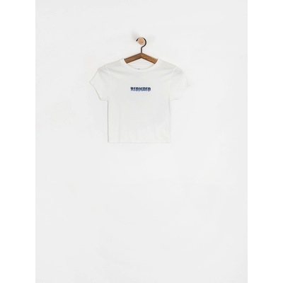 RipNDip Rich Spirit white