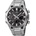 Casio ECB-2300D-1AEF