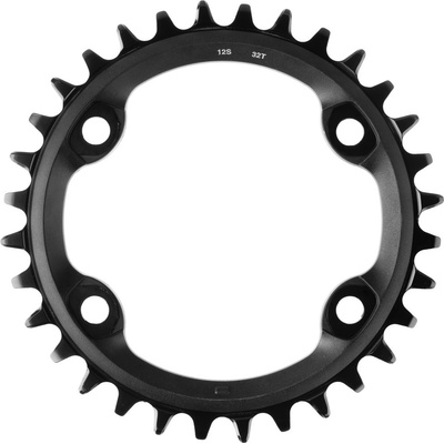 SHIMANO Prevodník 34z. FC-MT610/FC-MT510-1 12-k. 96mm