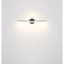 Image 1 of GLOBO Pepe 41924N