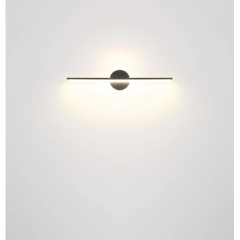 Image 1 of GLOBO Pepe 41924N