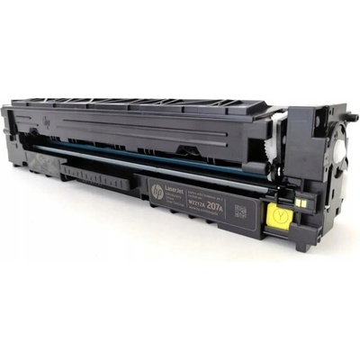 HP W2212A - originálny
