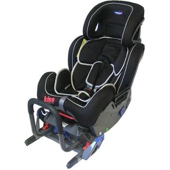 KLIPPAN Kiss 2 Plus 2022 Freestyle