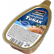 Hamé Nátierka Tuniak 100 g