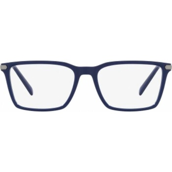 Image 1 of Giorgio Armani AX3077 8212