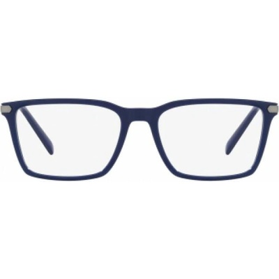 Giorgio Armani AX3077 8212