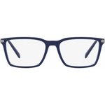 Giorgio Armani AX3077 8212