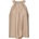 Vero Moda Потник Vero Moda Women's Evalina Woven Cami Vest - Silver Mink