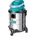 Total Tools TVLI2005E