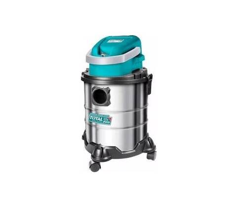 Total Tools TVLI2005E