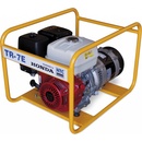 NTC TR-6E