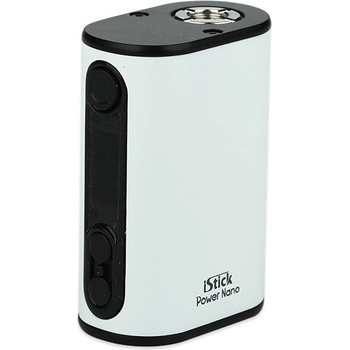 For Sale Eleaf IStick Power Nano 40W Kit Eleaf Istick Power Nano 40w Mod  1100mah Battery Australia