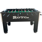 Sportino Spartak Black