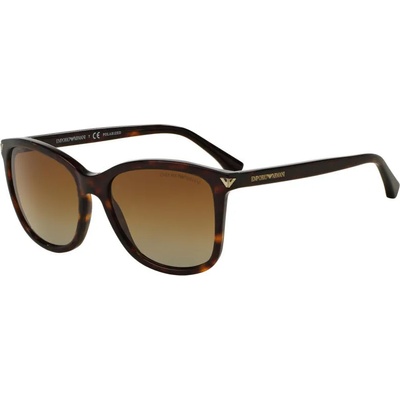 Giorgio Armani Emporio Armani EA4060 5026T5