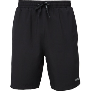 Fitforce SHORTS XL