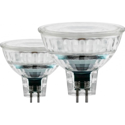 Eglo LED LED zdroj GU5,3 2X5,2W LM_LED_GU5,3 12248