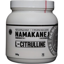 Namakanej Citruline 300 g