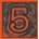 No. 5 - Ed Sheeran CD