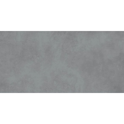 EBS Vita 30 x 60 cm tmavo sivá matná 1,44m²