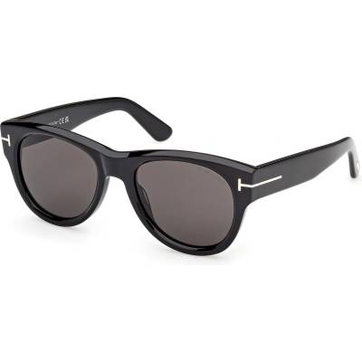 Tom Ford FT1305 01A (FT1305 01A)