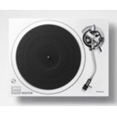 Technics SL-1500CEG