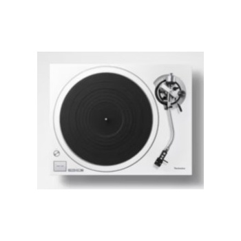 Technics SL-1500CEG