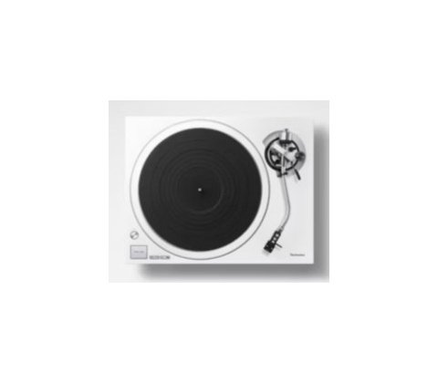Technics SL-1500CEG
