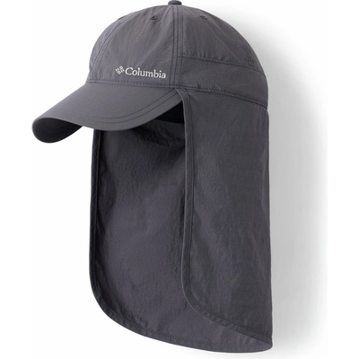 Columbia Schooner Bank II Cachalot Размер: UNI / Цвят: светло зелен