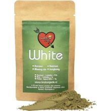 Kratom Jede Kratom White Maeng Da 100 g