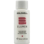 Goldwell Elumen Color Conditioner 30 ml