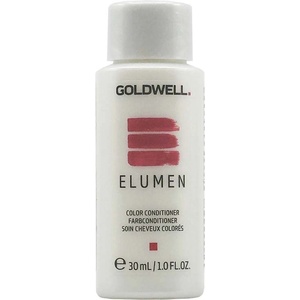 Goldwell Elumen Color Conditioner 30 ml