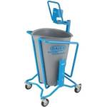 BAIER GIANT 120 (9781)